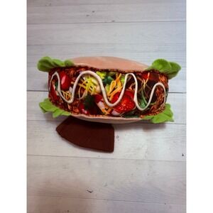 Daphne's Toco Golf Driver Headcover‎